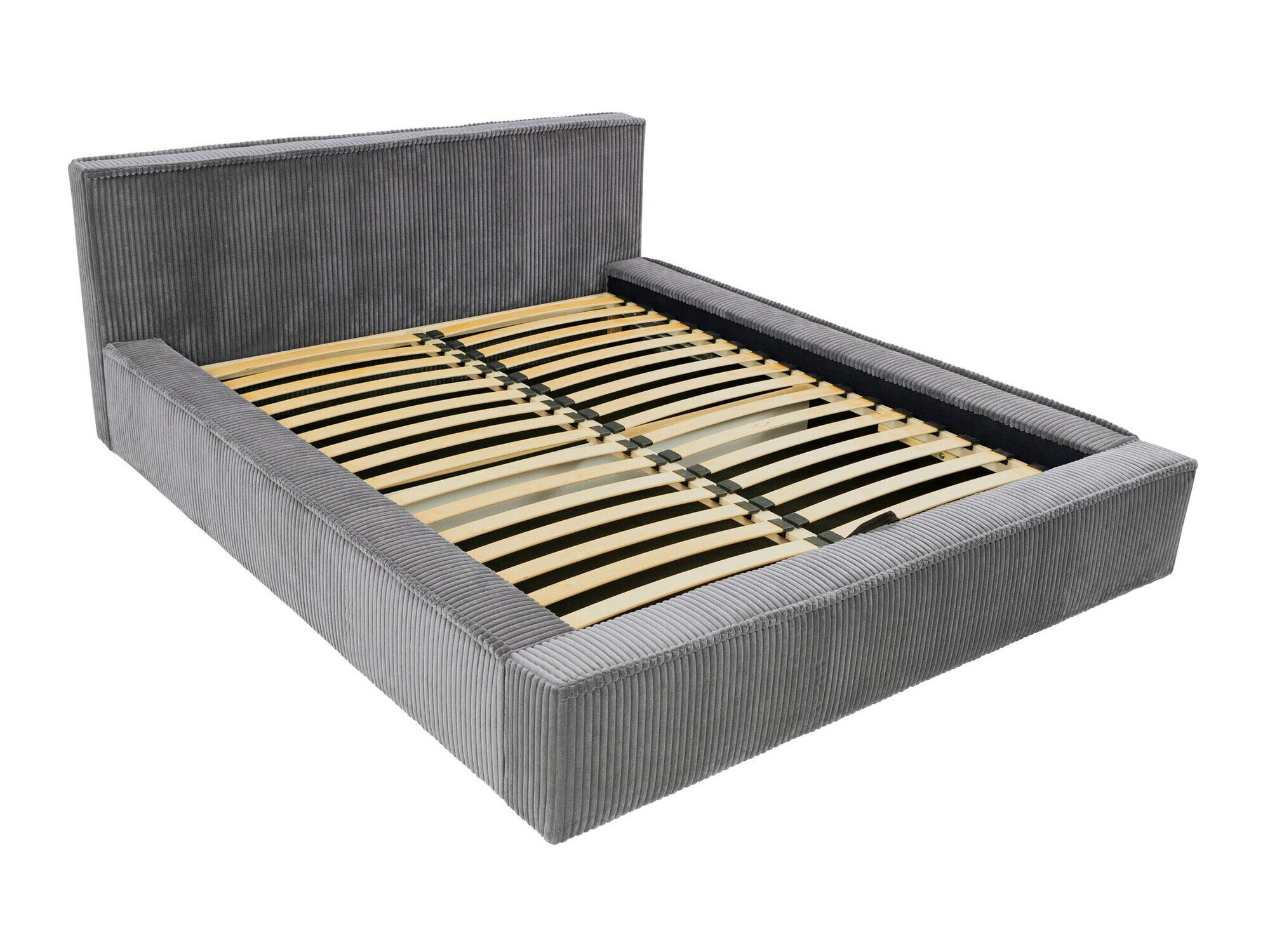 Bed TrendyNest Cervara (Top 95)