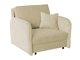 Fauteuil Lirael I (Again 06)
