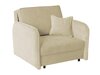 Fauteuil Lirael I (Again 06)