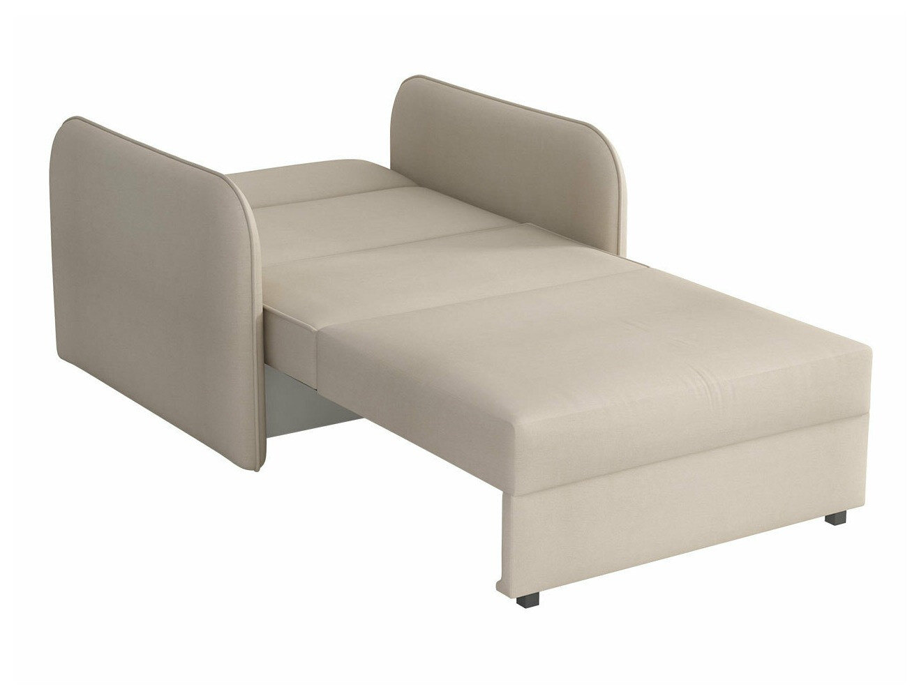 Fauteuil Lirael I (Again 06)