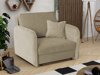 Fauteuil Lirael I (Again 11)