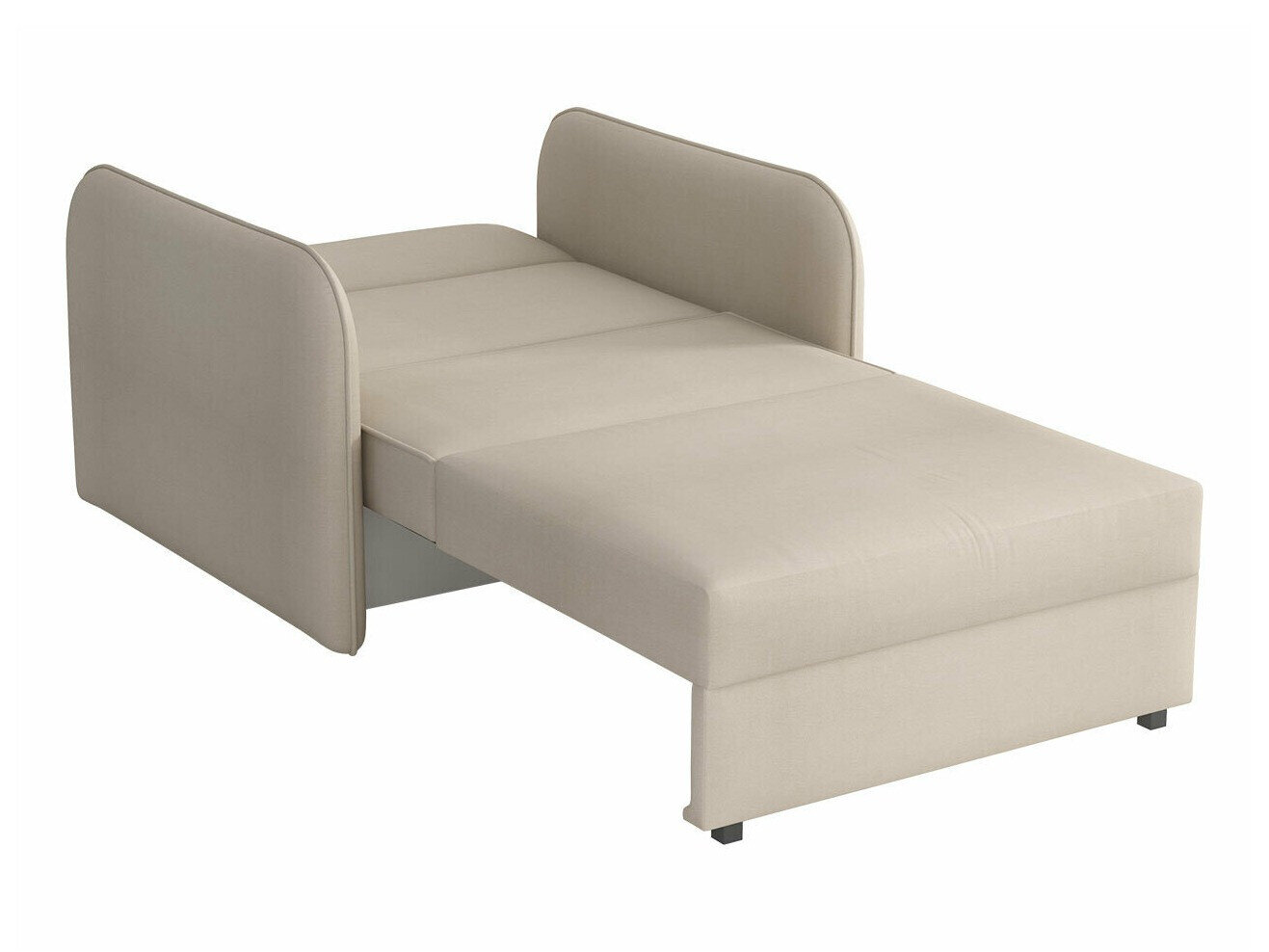 Fauteuil Lirael I (Again 11)