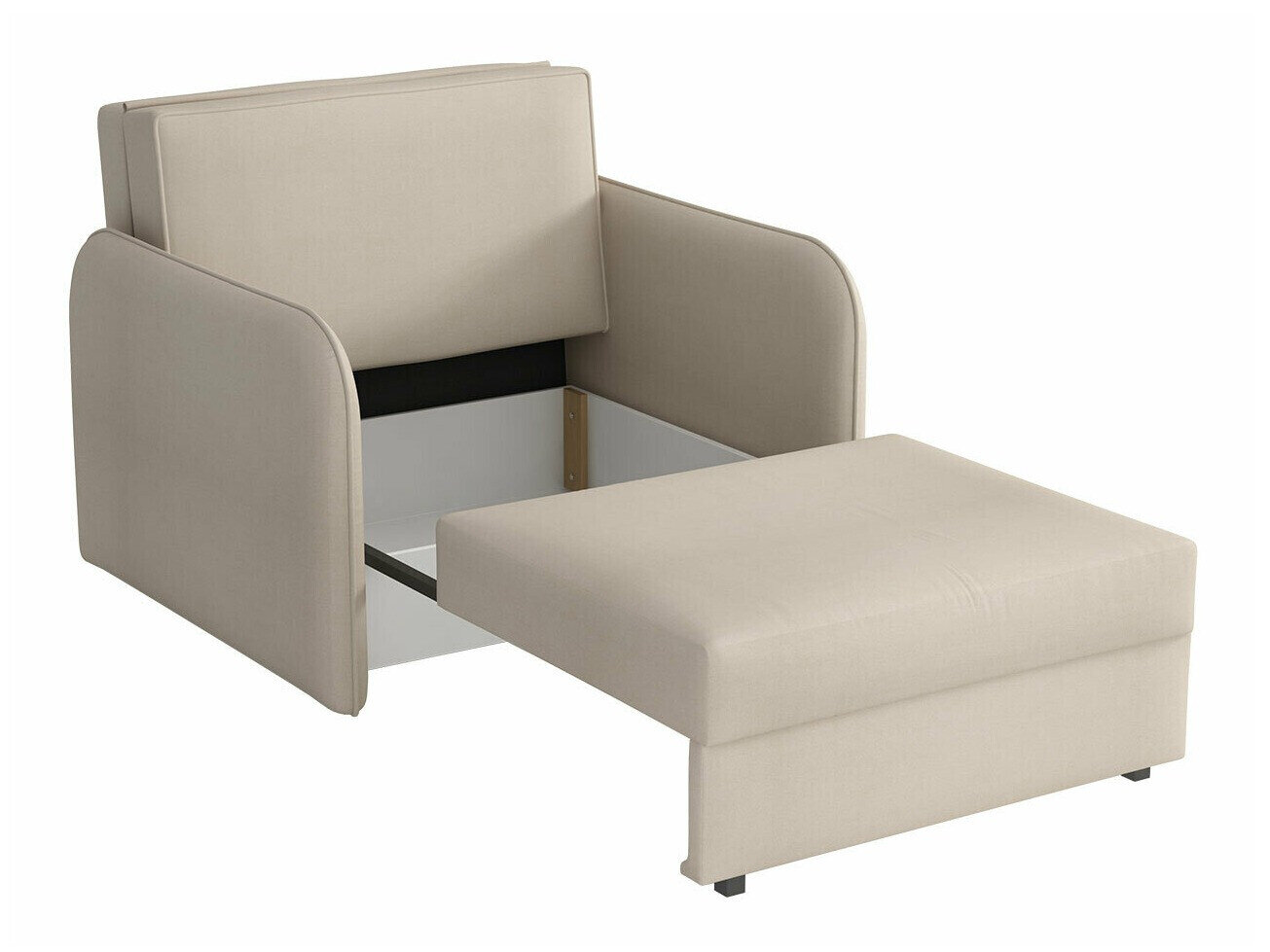Fauteuil Lirael I (Again 11)