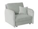 Fauteuil Lirael I (Again 80)