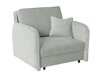 Fauteuil Lirael I (Again 80)