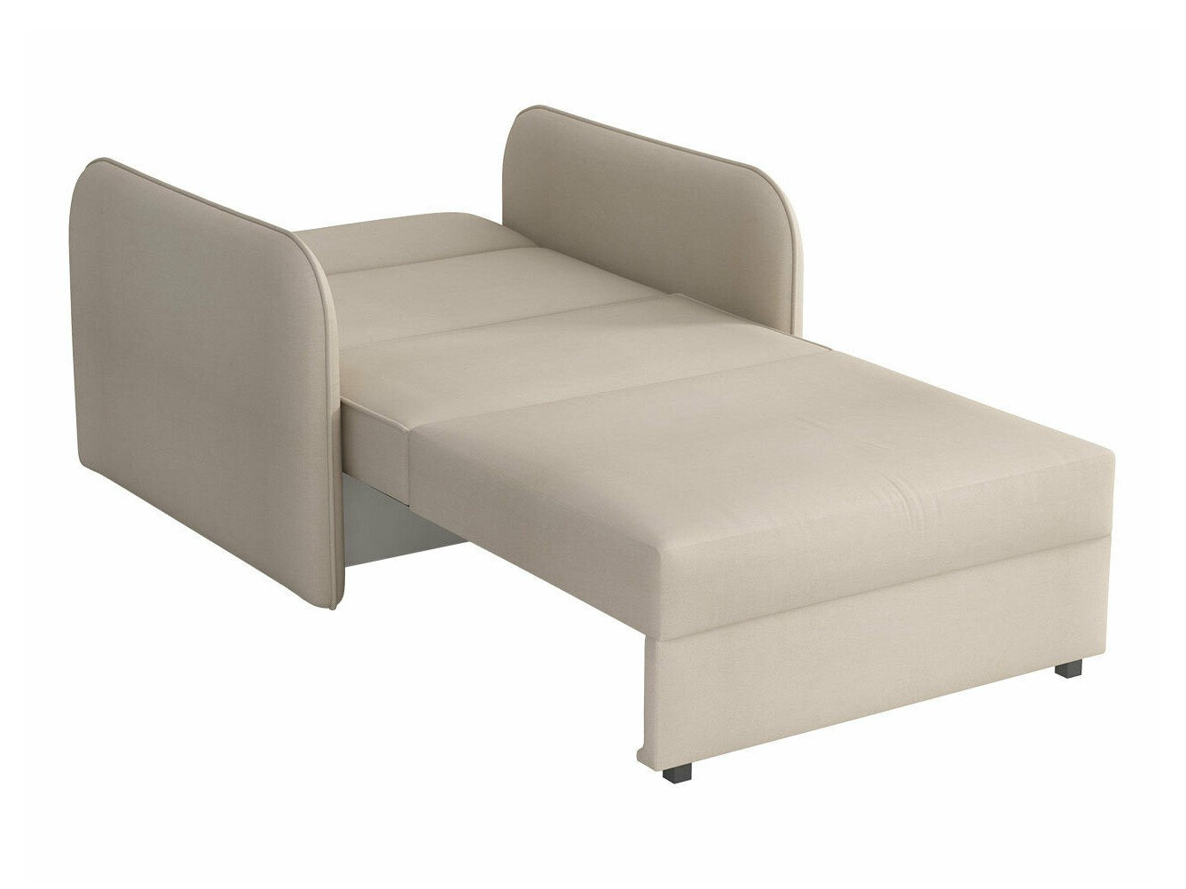 Fauteuil Lirael I (Again 80)