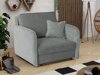 Fauteuil Lirael I (Again 85)