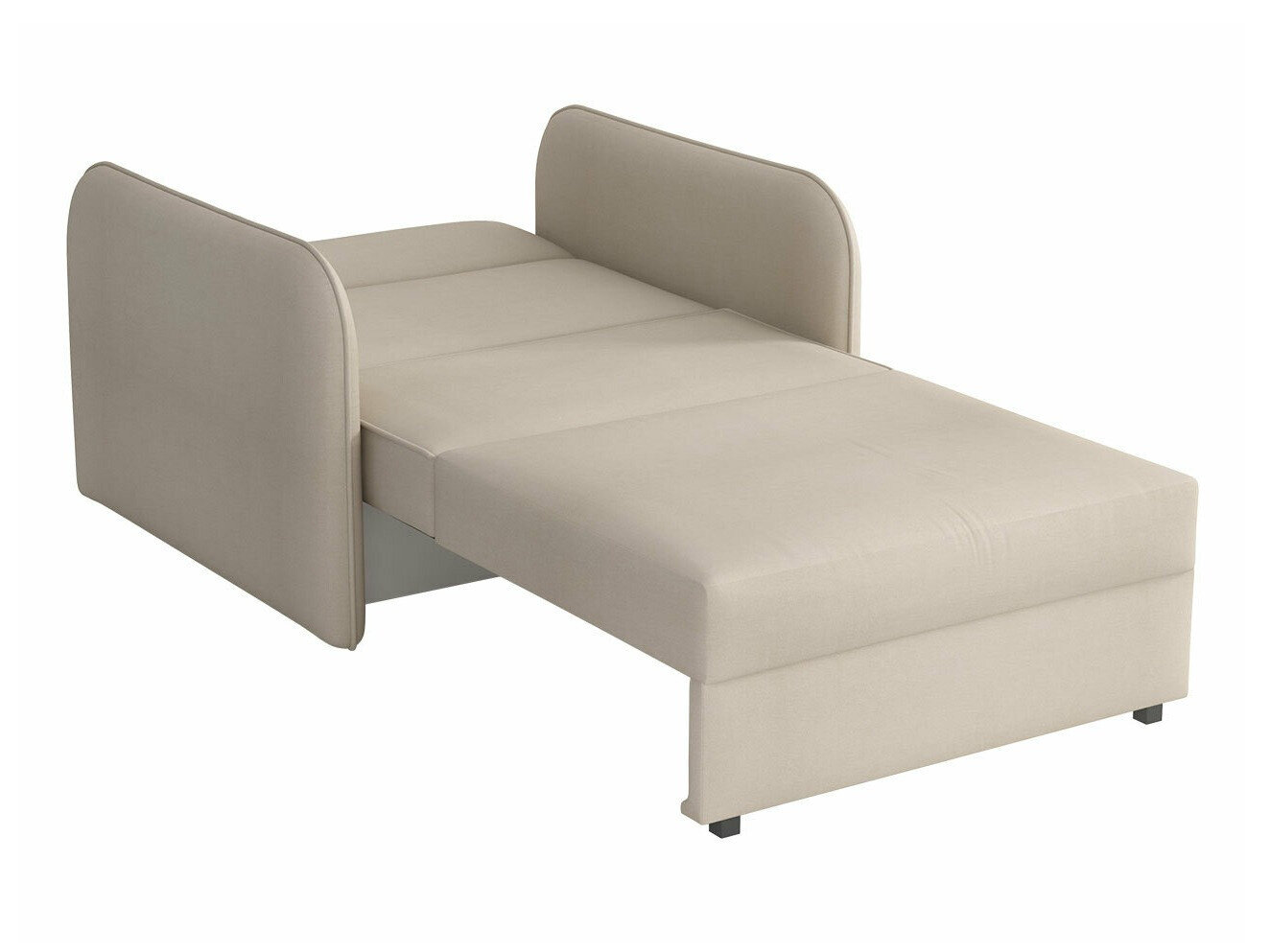 Fauteuil Lirael I (Again 85)