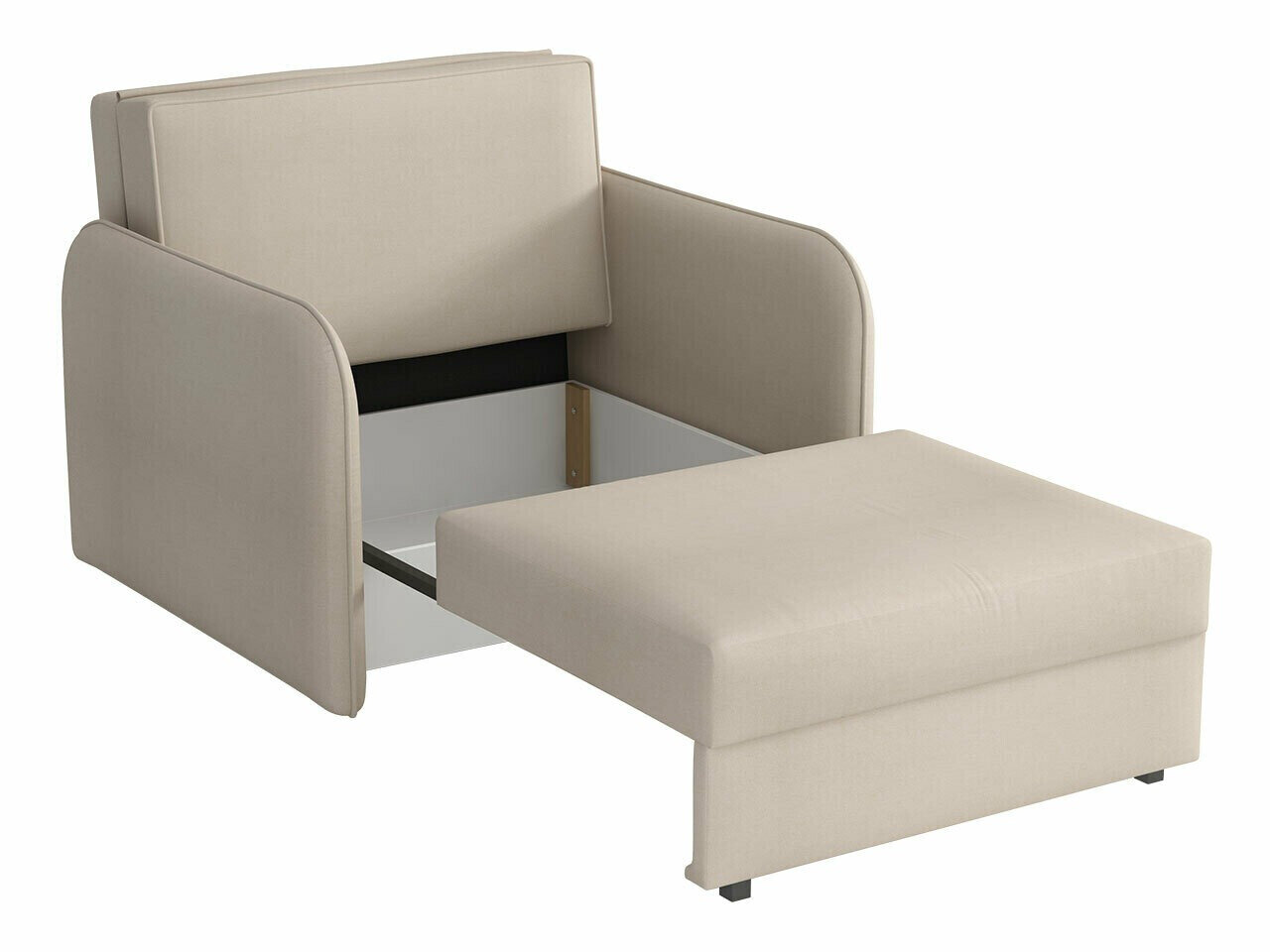 Fauteuil Lirael I (Again 85)