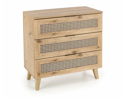 Ladekast Bencamu 106