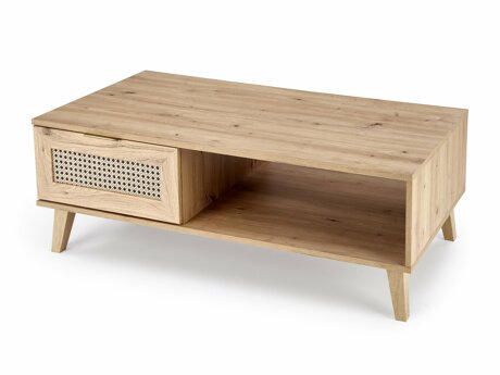 Salontafel Bencamu 105