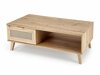 Salontafel Bencamu 105
