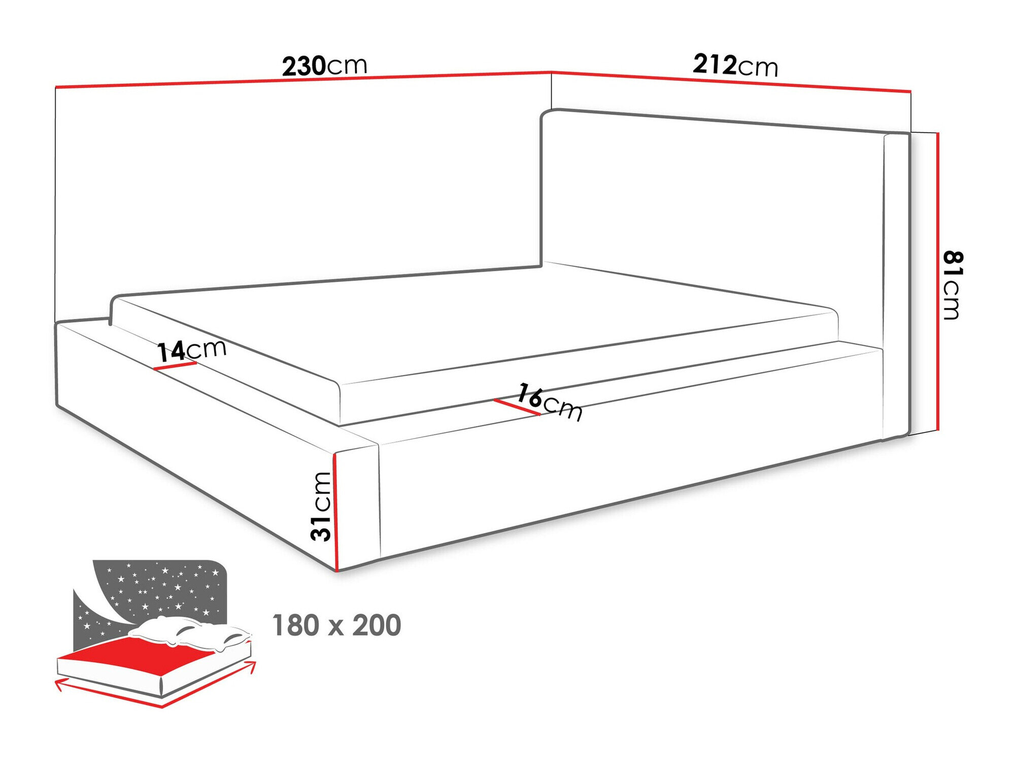 Seng TrendyNest 107 (Top 02)