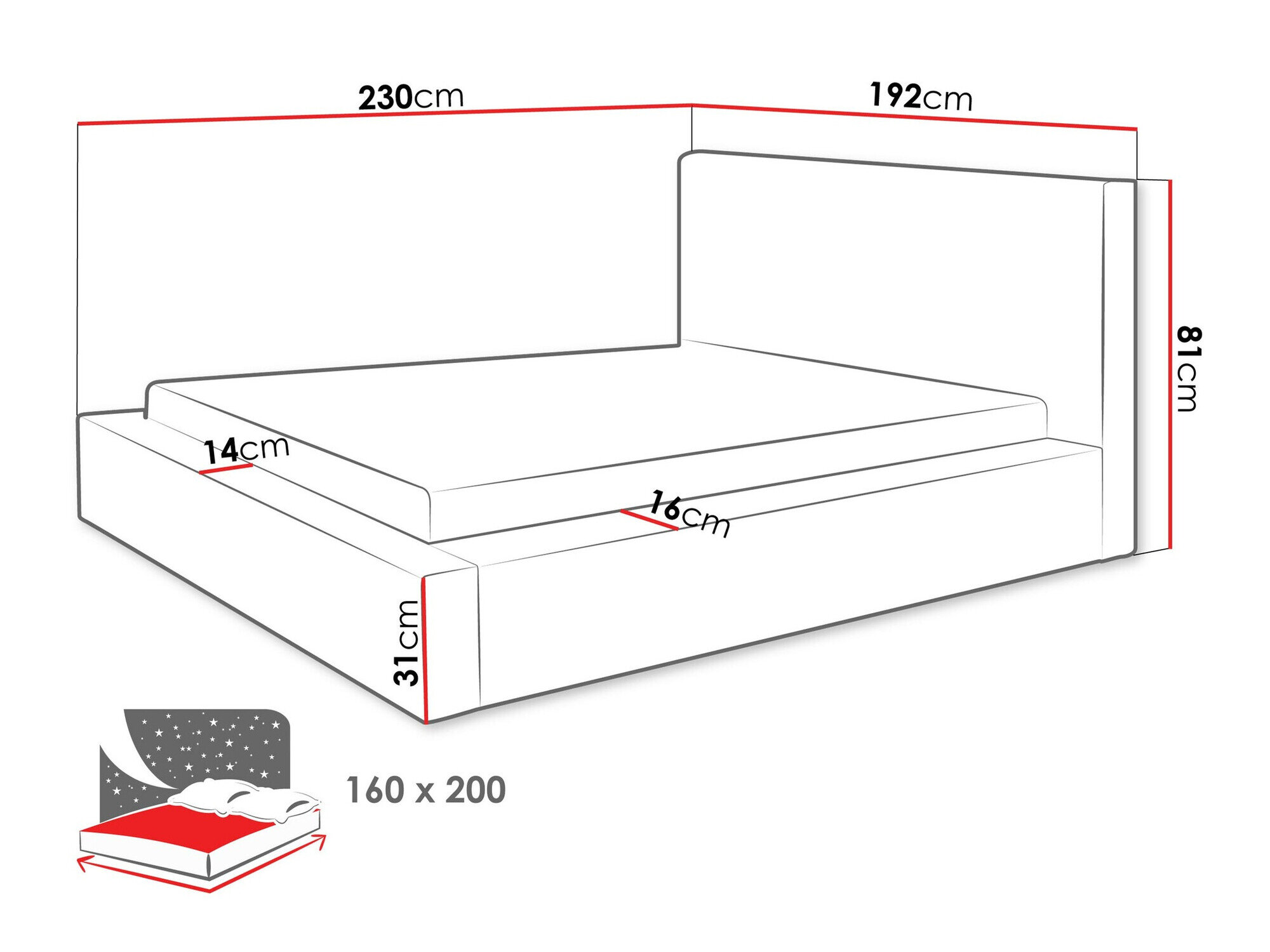 Seng TrendyNest 107 (Top 48)