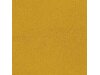 Slaapbank Columbus 216 (Velo 626)