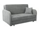 Sovesofa Columbus 123 (Again 85)