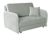 Sovesofa Columbus 124 (Again 80)