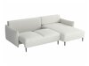 Hjørnesofa Columbus 224 (Velo 626)