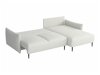 Hjørnesofa Columbus 224 (Velo 633)