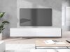 TV-alus Sarasota 164 (Valge)