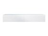 TV-meubel Sarasota 164 (Wit)