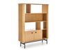 Boekenkast Houston L103