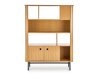 Boekenkast Houston L103