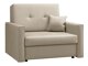 Fauteuil Nuvora I (Manila 02)