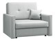 Fauteuil Nuvora I (Manila 14)