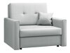Fauteuil Nuvora I (Manila 14)