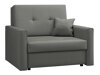 Fauteuil Nuvora I (Manila 16)