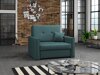 Fauteuil Nuvora I (Manila 38)