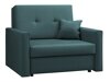 Fauteuil Nuvora I (Manila 38)