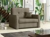 Fauteuil Nuvora I (Spirit 03)