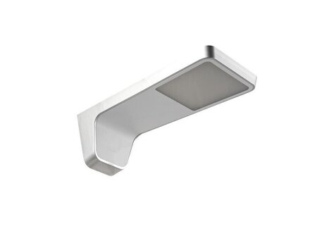 LED belysning Retro 151