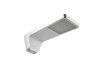 LED-verlichting Oleae I