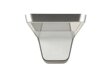 LED-verlichting Oleae I