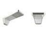 LED-verlichting Oleae I