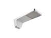 LED-verlichting Oleae II