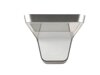 LED-verlichting Oleae II