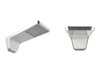 LED-verlichting Oleae II
