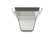 LED-verlichting Oleae