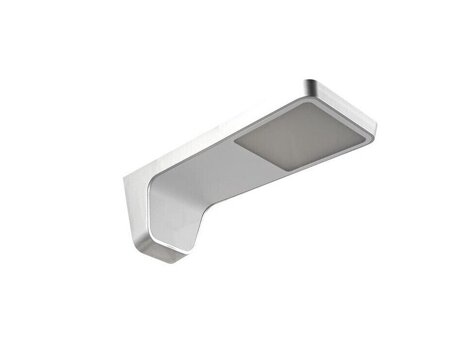 LED-világítás Oleae II