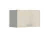Modulaire wandkast Multi Cream 120