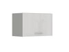 Modulaire wandkast Multi White 120