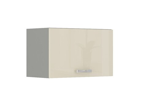 Modulvægskab Multi Cream 120