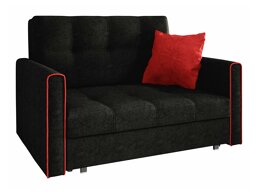 Slaapbank Nuvora II (Alova 04 + Alova 46)