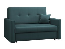 Slaapbank Nuvora II (Manila 38)