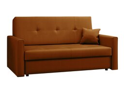 Slaapbank Nuvora III (Manila 31)
