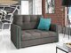 Sovesofa Columbus 105 (Alova 36 + Alova 29)